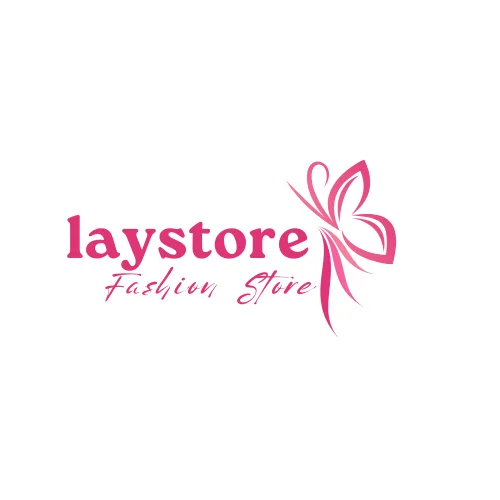 layshope
